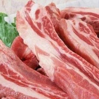 活畜禽交易被喊停？冷鮮肉成新寵，生鮮物流、包裝或迎大變革