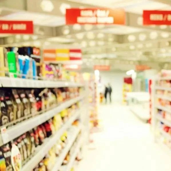 全球快消品市值TOP100：雀巢登頂，貴州茅臺(tái)進(jìn)入前五