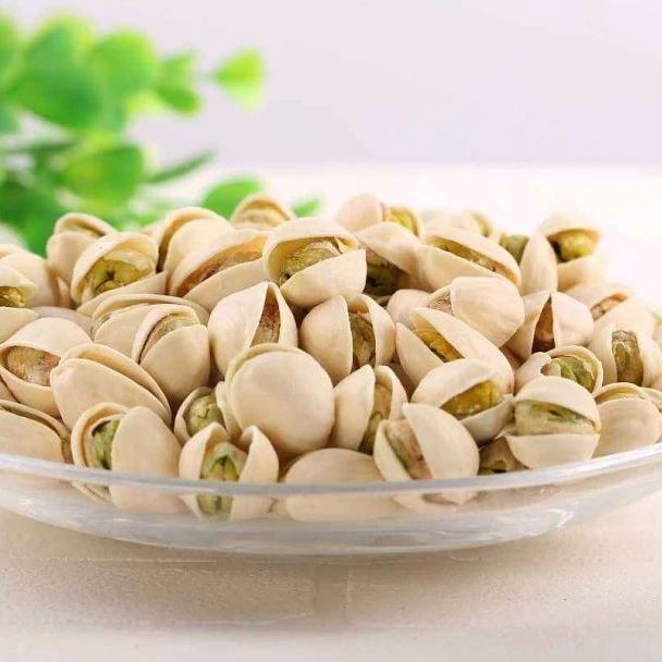 百草味賣身，良品鋪?zhàn)由鲜?，零食電商座席謀變？