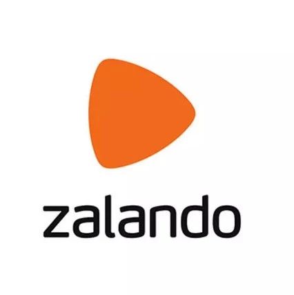 Zalando希望客戶退回箱子和袋子