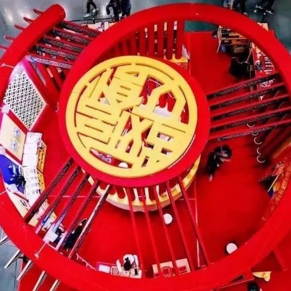 以故宮文創(chuàng)為代表的新國(guó)貨們，如何實(shí)現(xiàn)直營(yíng)電商的“品效增長(zhǎng)”