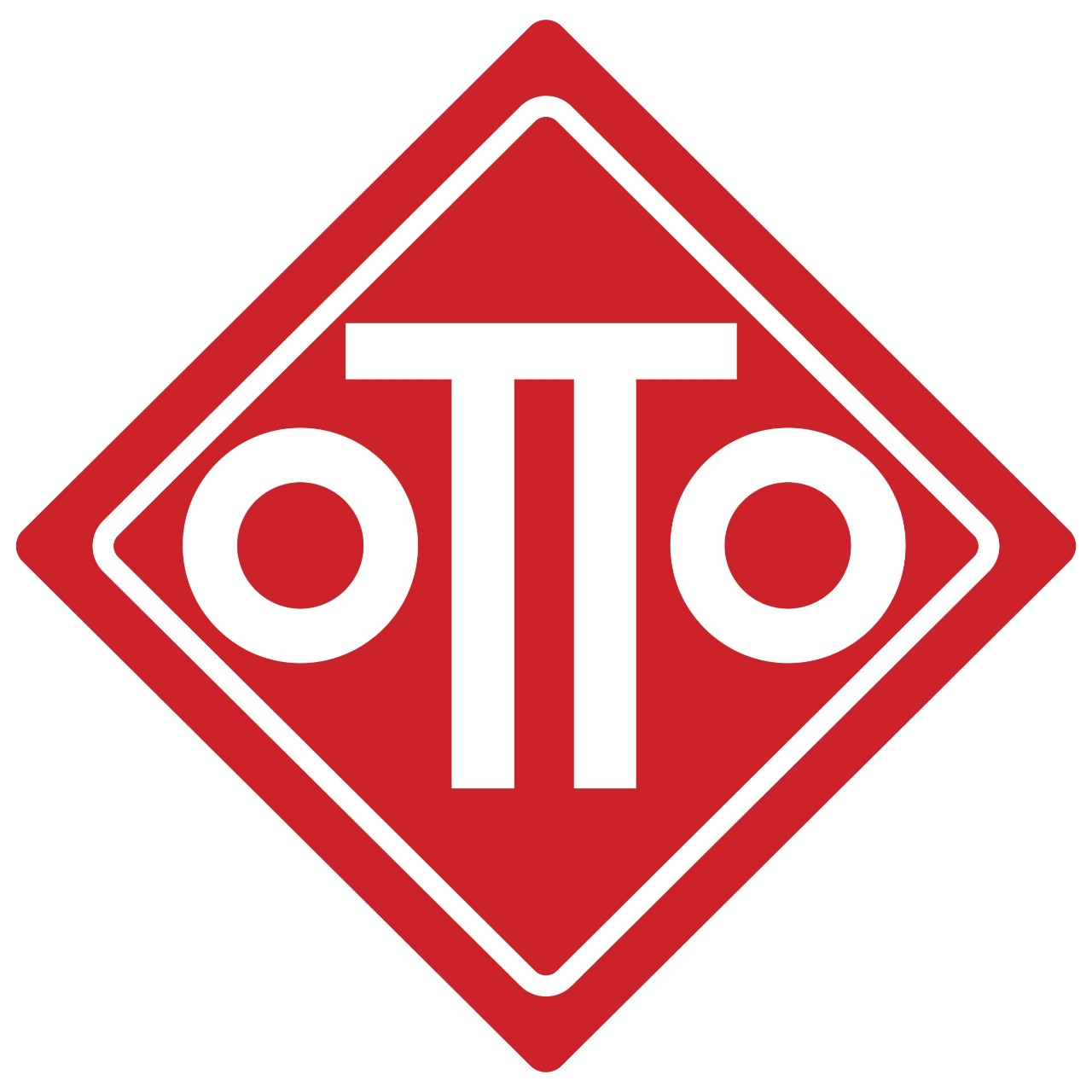 奧托集團(tuán)(OTTO)的在線收入增至77億歐元