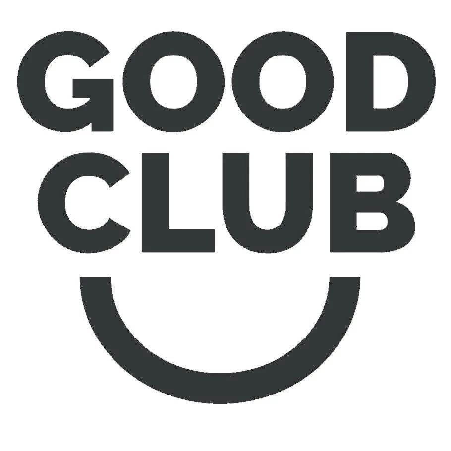 ECPAKLOG海外視野 | 零浪費(fèi)在線超市Good Club籌集了450,000歐