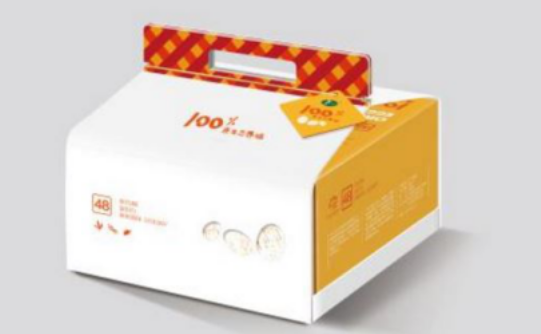 電子產(chǎn)品包裝設(shè)計(jì)三大注意事項(xiàng)是什么?