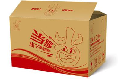 中國包裝食品市場呈現(xiàn)出多種新發(fā)展趨勢