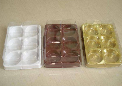 如何利用吸塑包裝替產(chǎn)品說(shuō)話(huà)?